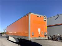 2013 Great Dane Other