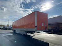 2014 Hyundai VC2530152-JS