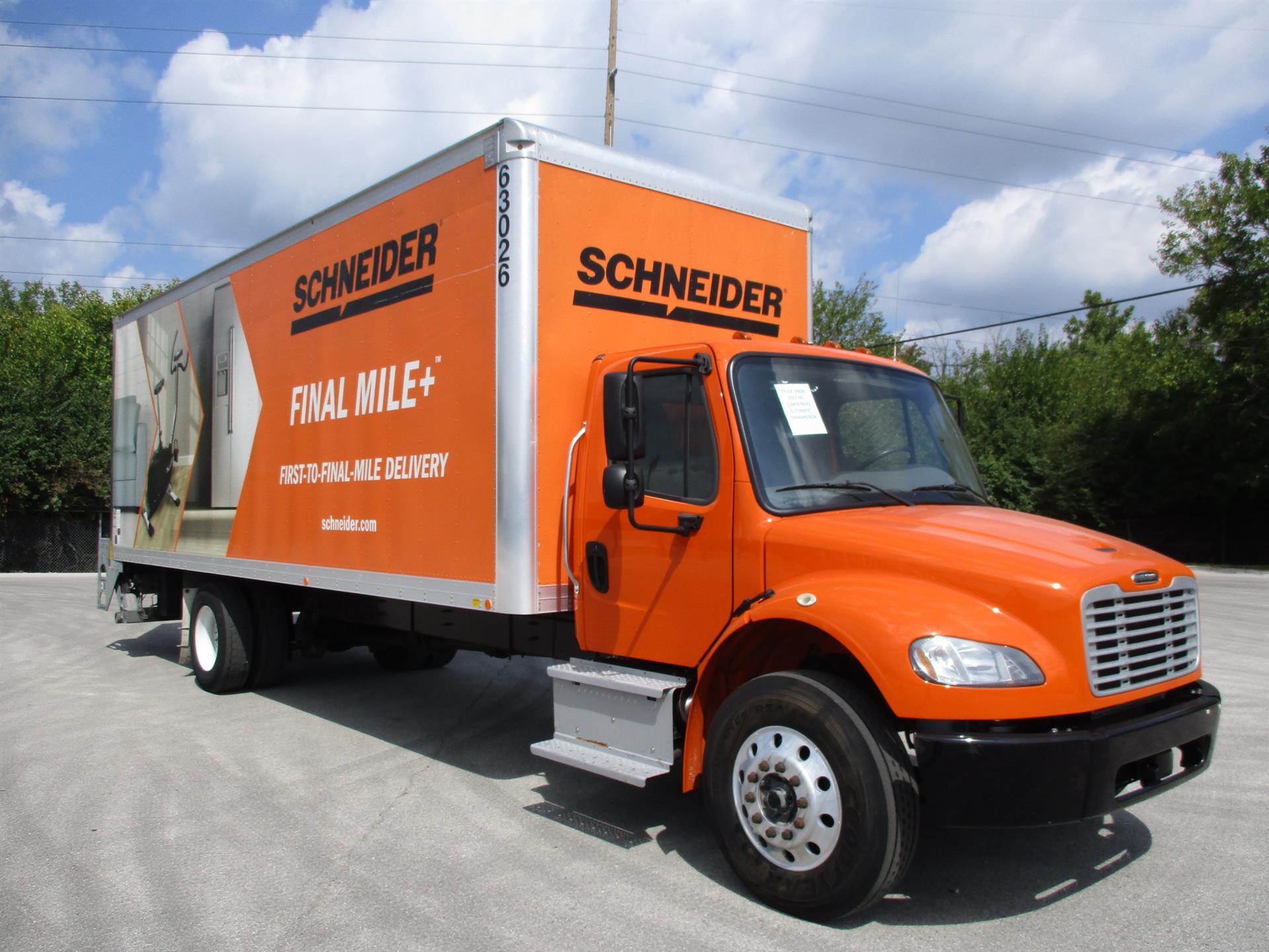 box-trucks-for-sale-in-indiana