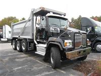 New 2018 Western Star 4700SF for Sale