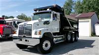 New 2018 Western Star 4700SF for Sale