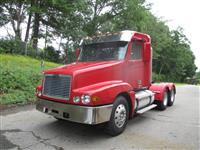 1999 Freightliner Century Class