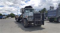 2003 Mack RD888SX