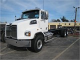 2019 Western Star 4700SB