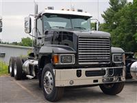 2019 Mack PI64T