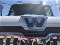 2019 Western Star 4700SF