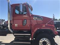 2019 Western Star 4700SF