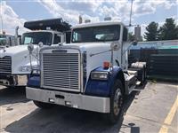 1995 Freightliner FLD120