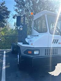 2021 Ottawa T-2