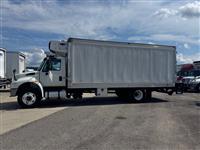 2016 International 4300
