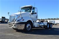 New 2019 International RH 613 for Sale