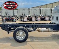 2024 RAM 5500 HD
