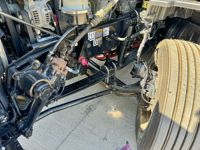 2020 Kenworth T680