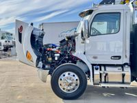 2025 Peterbilt 536