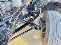 2024 Kenworth T680