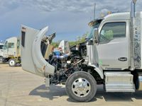 2022 Kenworth T880