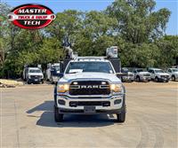 2024 RAM 5500 HD