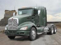 Used 2013 Kenworth T660 for Sale