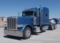 Used 2013 Peterbilt 389 for Sale