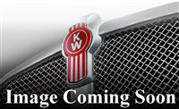 Used 2013 Kenworth T800 for Sale
