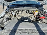2024 RAM 5500 HD