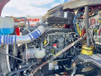 2024 Kenworth T680