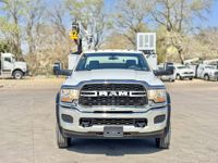 2024 RAM 5500 HD