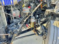 2022 Kenworth T880