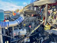 2020 Kenworth T680