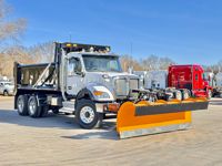 2025 Kenworth T480v