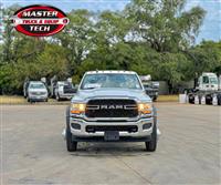 2024 RAM 5500 HD