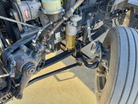 2021 Kenworth T880