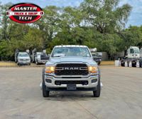 2024 RAM 5500 HD