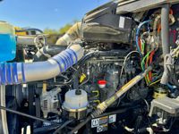 2020 Kenworth T680