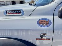 2024 RAM 5500 HD