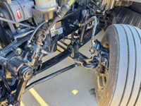 2020 Kenworth T680