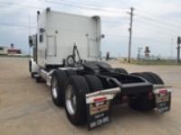 2007 Peterbilt 379