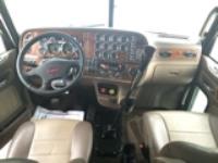 2007 Peterbilt 379