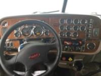 2007 Peterbilt 379