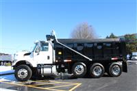 New 2018 International WorkStar for Sale