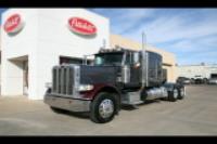 Used 2013 Peterbilt 389 for Sale