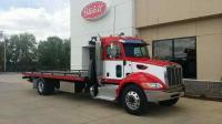 Used 2014 Peterbilt 337 for Sale