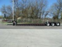 New 2017 LOAD KING 503/554 SS SF for Sale
