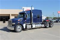 New 2018 Peterbilt 567 for Sale