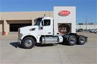 New 2018 Peterbilt 567 for Sale