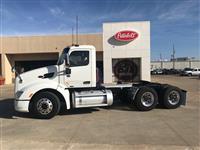 2015 Peterbilt 579