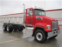 New 2018 Western Star 4764SF for Sale