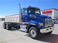 New 2018 Western Star 4764SF for Sale
