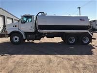 Used 2004 Sterling 9513 for Sale