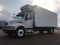 Used 2005 Sterling Acterra for Sale